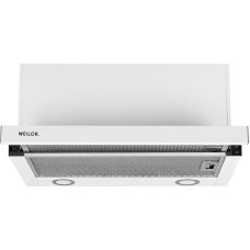 Витяжка WEILOR WT 67 WH