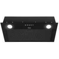 Витяжка HANSA OMC6242BH