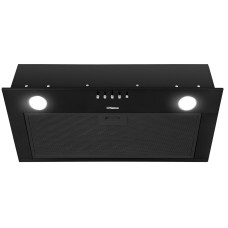 Витяжка HANSA OMC6242BH