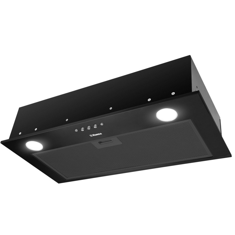 Витяжка HANSA OMC6242BH