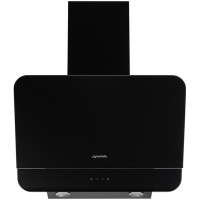Витяжка Pyramida AGW 60 S GBL
