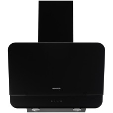 Витяжка Pyramida AGW 60 S GBL