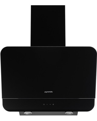 Витяжка Pyramida AGW 60 S GBL
