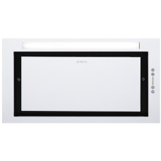 Витяжка Elica ENTER WH/A/72