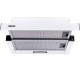 Витяжка WEILOR WT 52 WH