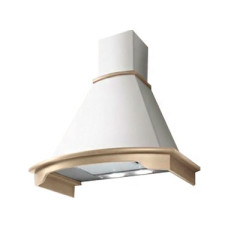 Витяжка ELICA CORALINE WH/A/90 T.GREZZO