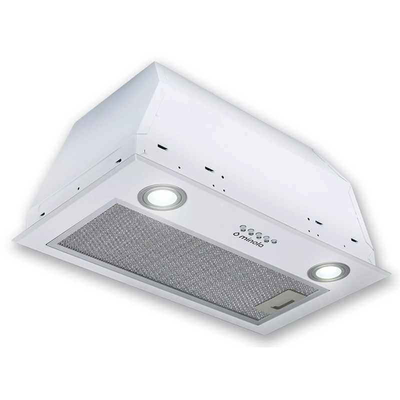 Minola HBI 5622 WH 1000 LED