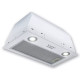 Minola HBI 5622 WH 1000 LED