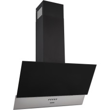 Похила витяжка ELEYUS Della 700 50 IS+BL