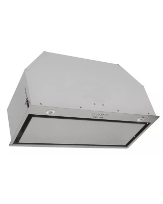 Weilor PBE 6140 SS 750 LED