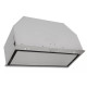 Weilor PBE 6140 SS 750 LED