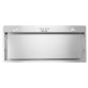 Weilor PBE 6140 SS 750 LED