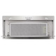 Weilor PBE 6140 SS 750 LED