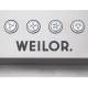 Weilor PBE 6140 SS 750 LED