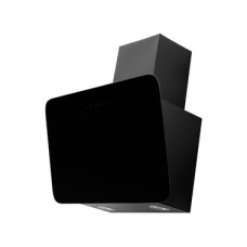 Витяжка Elica LIXA BL/A/60