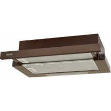 Витяжка Eleyus BREEZE 470 50 BR