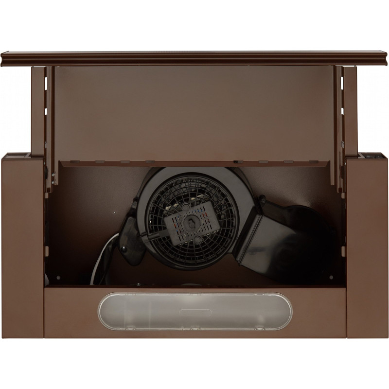 Витяжка Eleyus BREEZE 470 50 BR