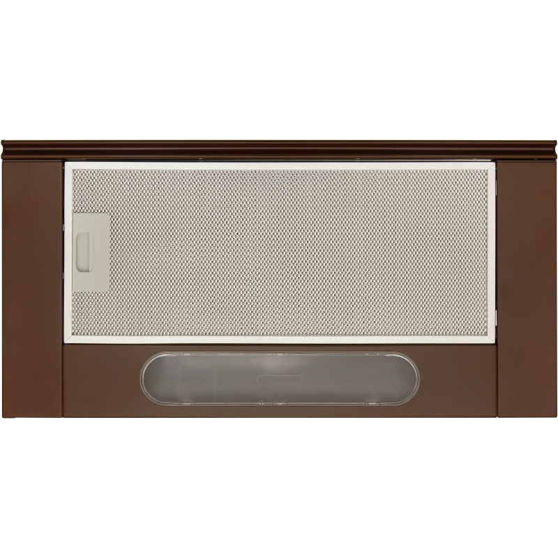 Витяжка Eleyus BREEZE 470 50 BR