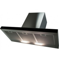 Best Chef T-Line 1100 Inox 90