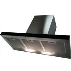 Best Chef T-Line 1100 Inox 90