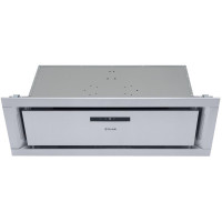 Витяжка Perfelli BIS 9633 I 1000 LED