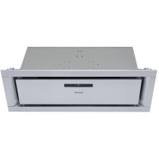 Витяжка Perfelli BIS 9633 I 1000 LED