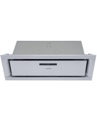 Витяжка Perfelli BIS 9633 I 1000 LED