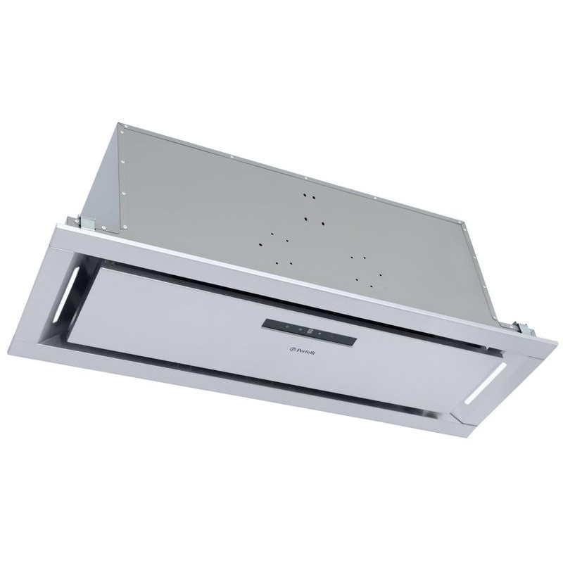 Витяжка Perfelli BIS 9633 I 1000 LED