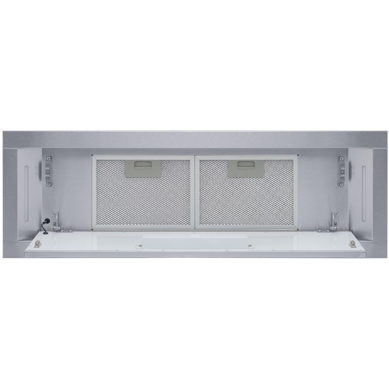 Витяжка Perfelli BIS 9633 I 1000 LED