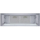 Витяжка Perfelli BIS 9633 I 1000 LED
