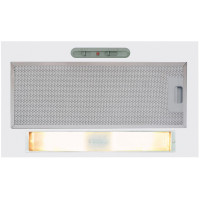 Витяжка Cata G-45 WH (02039005)