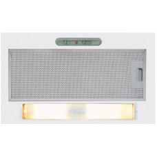 Витяжка Cata G-45 WH (02039005)
