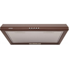 Витяжка JANTAR ST I LED 60 BR