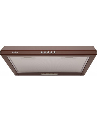 Витяжка JANTAR ST I LED 60 BR
