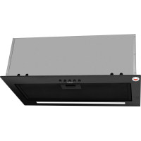 Витяжка HANSA OMC6272BH