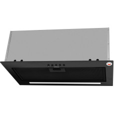 Витяжка HANSA OMC6272BH