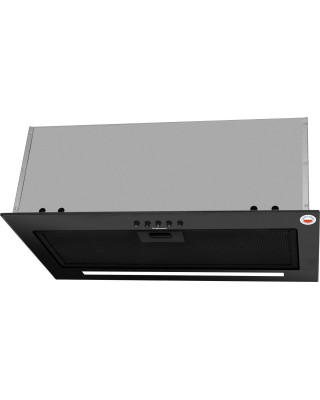 Витяжка HANSA OMC6272BH