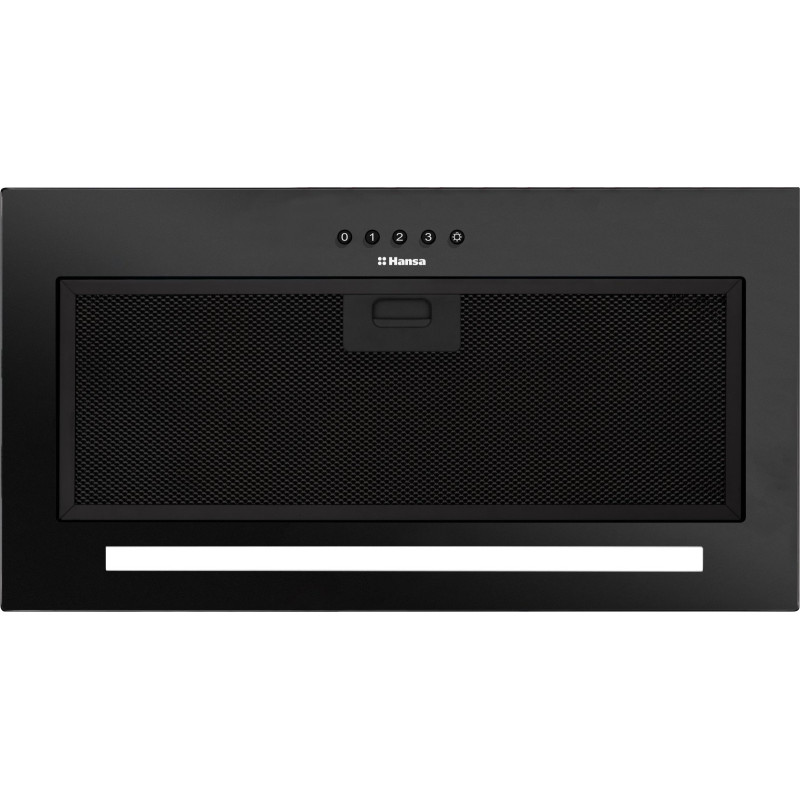 Витяжка HANSA OMC6272BH