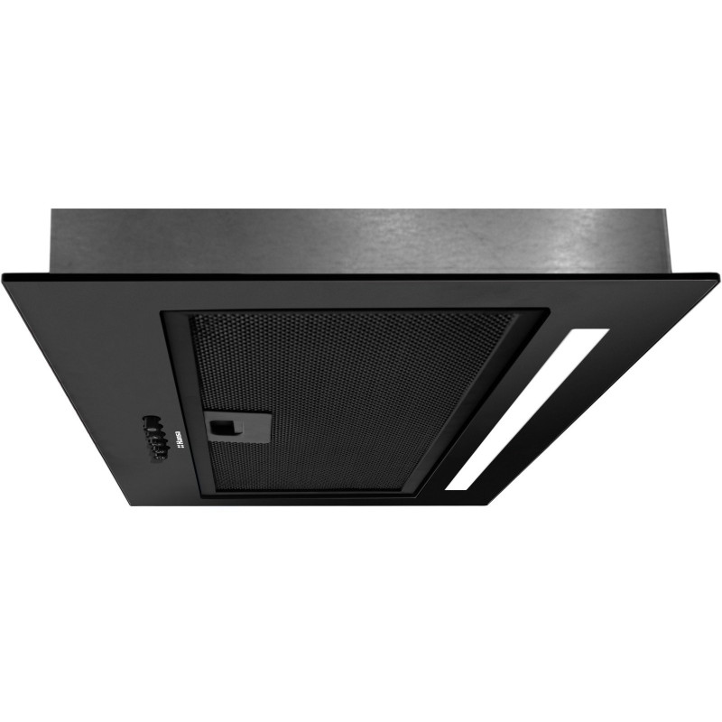 Витяжка HANSA OMC6272BH