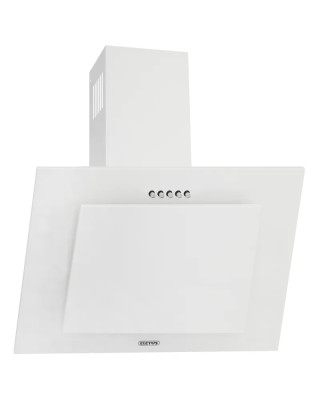 Витяжка ELEYUS VERTICAL 470 50 WH