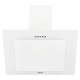 Витяжка ELEYUS VERTICAL 470 50 WH