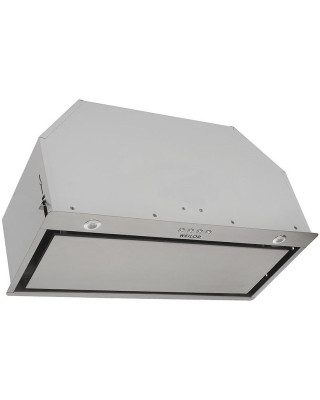 Weilor PBE 6230 SS 1000 LED