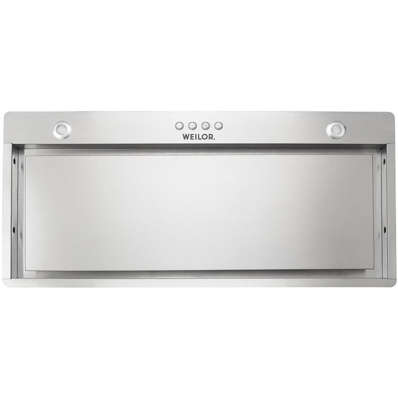 Weilor PBE 6230 SS 1000 LED