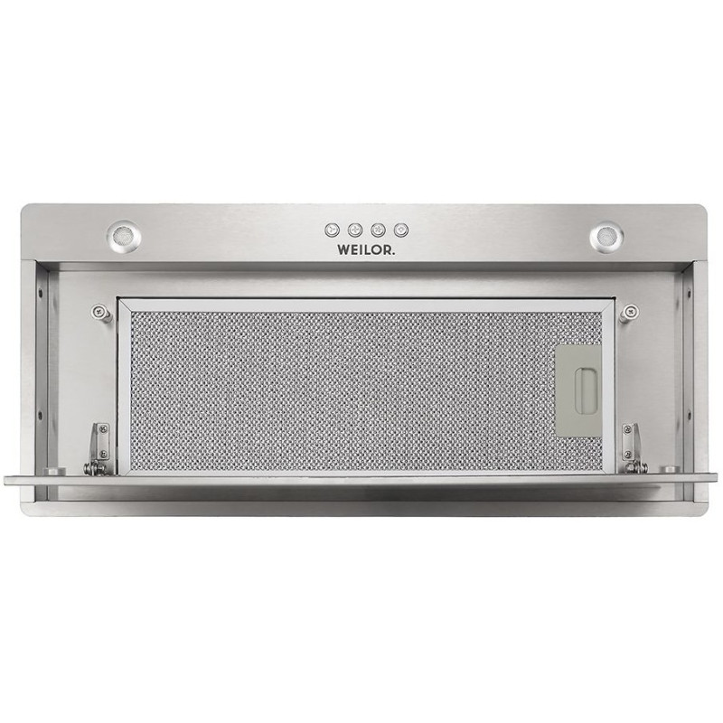 Weilor PBE 6230 SS 1000 LED