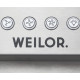 Weilor PBE 6230 SS 1000 LED