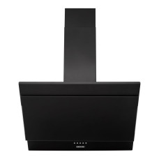 Витяжка ELEYUS Focus 700 60 BL