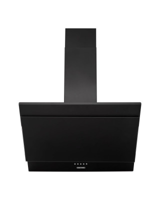 Витяжка ELEYUS Focus 700 60 BL
