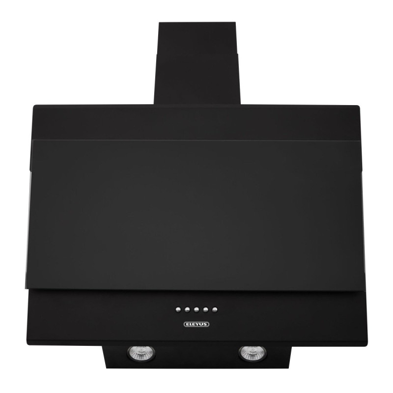 Витяжка ELEYUS Focus 700 60 BL