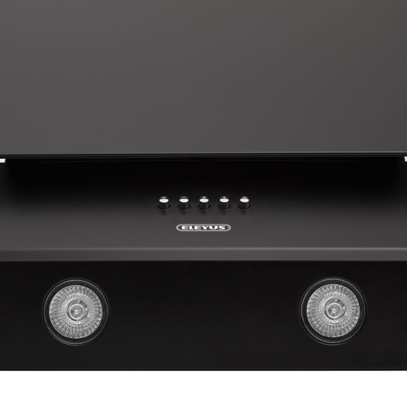 Витяжка ELEYUS Focus 700 60 BL