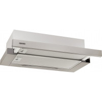 Витяжка Eleyus BREEZE 470 50 IS